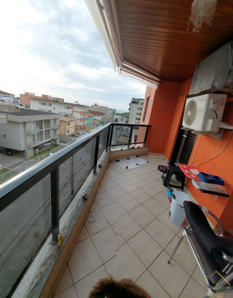 Imagem Apartamento com 3 Quartos à Venda, 162 m² em Praia Grande - Ubatuba Imagem Apartamento com 3 Quartos à Venda, 162 m² em Praia Grande - Ubatuba