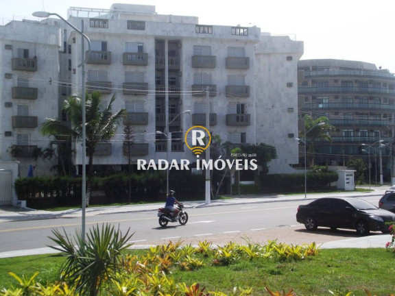 Imagem Apartamento com 3 Quartos à Venda, 200 m² em Vila Nova - Cabo Frio Imagem Apartamento com 3 Quartos à Venda, 200 m² em Vila Nova - Cabo Frio