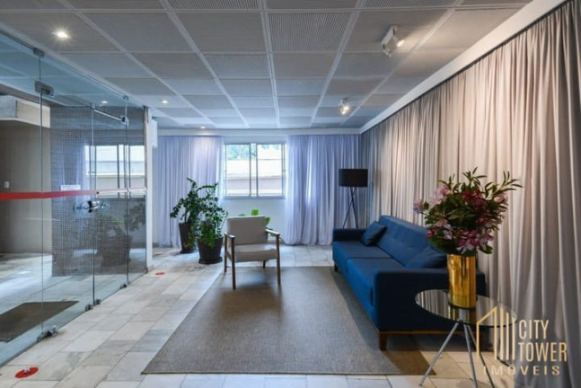 Imagem Apartamento com 2 Quartos à Venda, 55 m² em Vila Mariana - São Paulo Imagem Apartamento com 2 Quartos à Venda, 55 m² em Vila Mariana - São Paulo