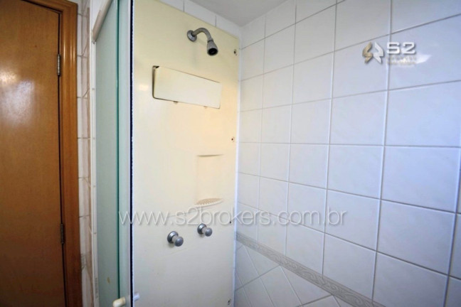 Imagem Apartamento com 3 Quartos à Venda ou Locação, 114 m² em Vila Leopoldina - São Paulo