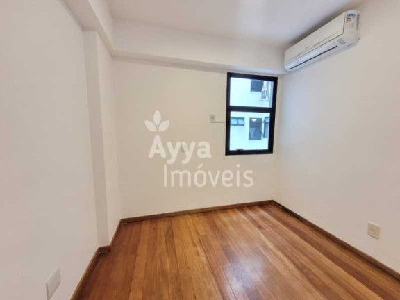 Imagem Apartamento com 3 Quartos à Venda, 95 m² em Botafogo - Rio De Janeiro Imagem Apartamento com 3 Quartos à Venda, 95 m² em Botafogo - Rio De Janeiro