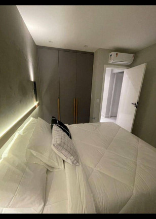Imagem Apartamento com 2 Quartos à Venda, 100 m² em Praia Da Costa - Vila Velha Imagem Apartamento com 2 Quartos à Venda, 100 m² em Praia Da Costa - Vila Velha