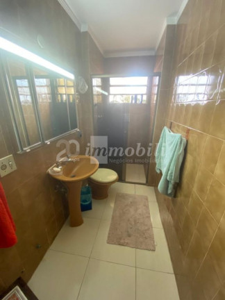 Imagem Apartamento com 3 Quartos à Venda, 160 m² em Higienópolis - São Paulo