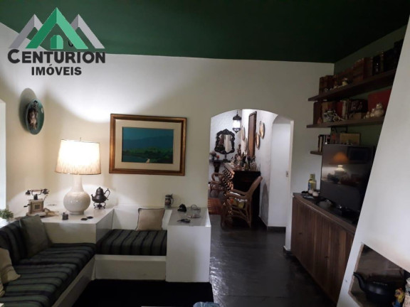 Imagem Casa de Condomínio com 3 Quartos à Venda, 737 m² em Chácara Granja Velha - Cotia Imagem Casa de Condomínio com 3 Quartos à Venda, 737 m² em Chácara Granja Velha - Cotia