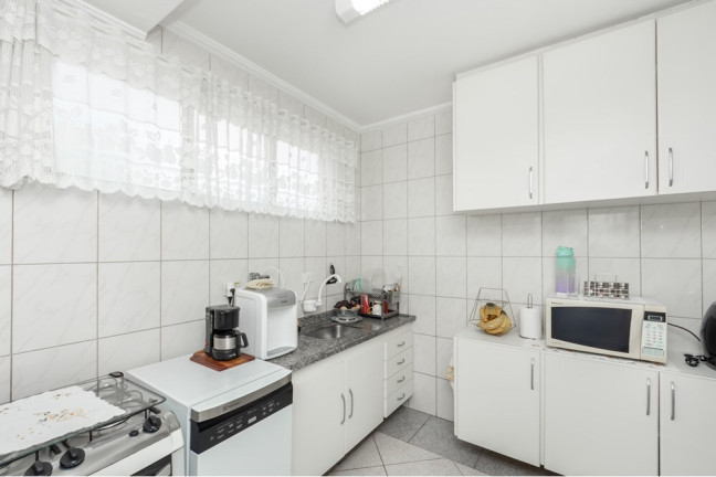 Imagem Apartamento com 2 Quartos à Venda, 76 m² em Moema - São Paulo Imagem Apartamento com 2 Quartos à Venda, 76 m² em Moema - São Paulo