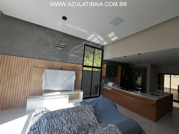 Imagem Casa com 3 Quartos à Venda, 198 m² em Condominio Buona Vita - Atibaia Imagem Casa com 3 Quartos à Venda, 198 m² em Condominio Buona Vita - Atibaia