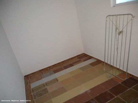 Imagem Apartamento com 2 Quartos à Venda, 70 m² em Cachambi - Rio De Janeiro Imagem Apartamento com 2 Quartos à Venda, 70 m² em Cachambi - Rio De Janeiro