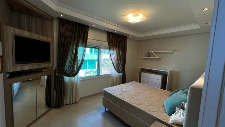 Imagem Casa com 3 Quartos à Venda, 203 m² em Vargem Grande - Santo Amaro Da Imperatriz