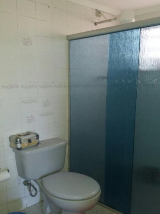 Imagem Casa com 3 Quartos à Venda, 415 m² em Vila Suissa - Mogi Das Cruzes Imagem Casa com 3 Quartos à Venda, 415 m² em Vila Suissa - Mogi Das Cruzes