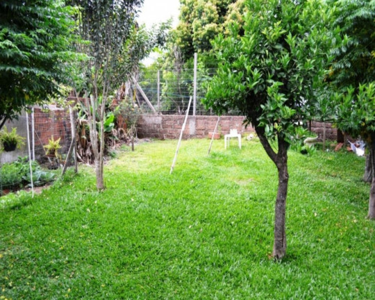 Imagem Imóvel com 4 Quartos à Venda, em Vila Germânia - Nova Petrópolis Imagem Imóvel com 4 Quartos à Venda, em Vila Germânia - Nova Petrópolis