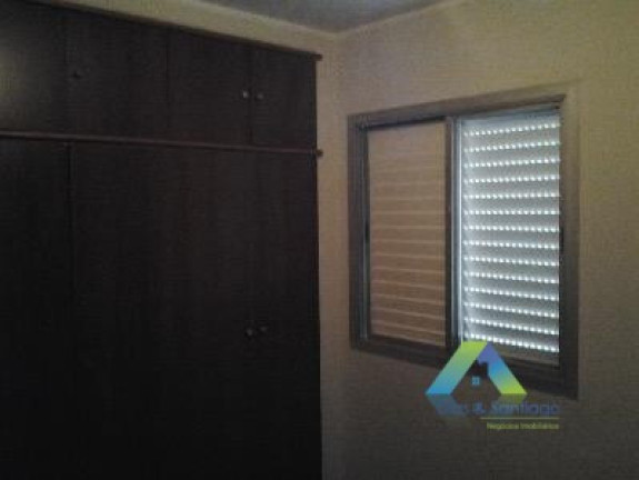 Imagem Apartamento com 3 Quartos à Venda, 84 m² em Moema - São Paulo Imagem Apartamento com 3 Quartos à Venda, 84 m² em Moema - São Paulo