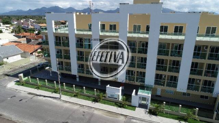 Imagem Apartamento com 1 Quarto à Venda, 30 m² em Balneário Caravela I - Matinhos Imagem Apartamento com 1 Quarto à Venda, 30 m² em Balneário Caravela I - Matinhos