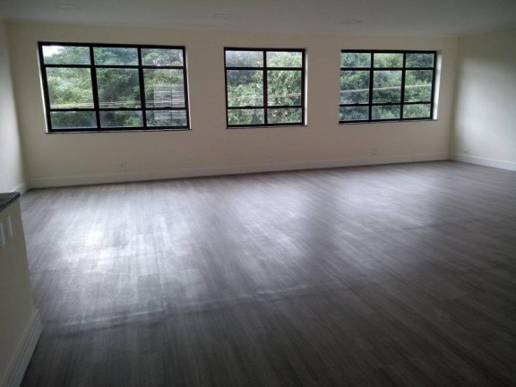 Imagem Sala Comercial para Alugar, 980 m² em Tatuapé - São Paulo