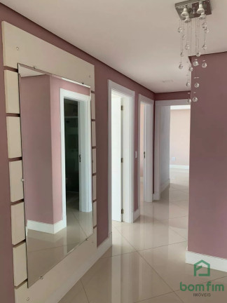 Imagem Apartamento com 3 Quartos à Venda, 105 m² em Centro - Torres Imagem Apartamento com 3 Quartos à Venda, 105 m² em Centro - Torres