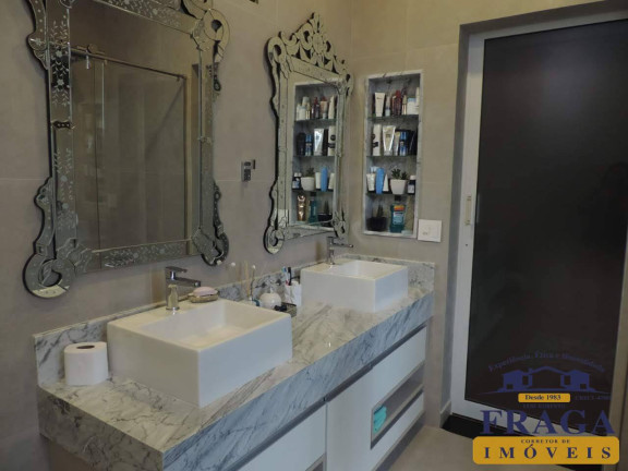 Imagem Casa de Condomínio com 3 Quartos à Venda, 300 m² em Jardim Novo Horizonte - Sorocaba Imagem Casa de Condomínio com 3 Quartos à Venda, 300 m² em Jardim Novo Horizonte - Sorocaba
