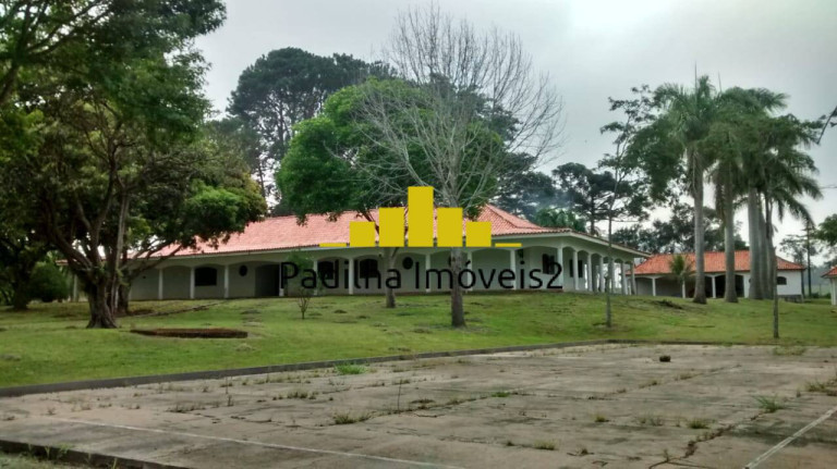 Imagem Chácara à Venda, 365 m² em Itapetininga Imagem Chácara à Venda, 365 m² em Itapetininga