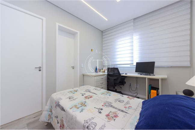 Imagem Apartamento com 2 Quartos à Venda, 100 m² em Vila Regente Feijó - São Paulo Imagem Apartamento com 2 Quartos à Venda, 100 m² em Vila Regente Feijó - São Paulo