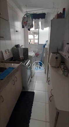 Imagem Apartamento com 3 Quartos à Venda, 72 m² em Spazio Jabuticabeiras - Jundiaí Imagem Apartamento com 3 Quartos à Venda, 72 m² em Spazio Jabuticabeiras - Jundiaí