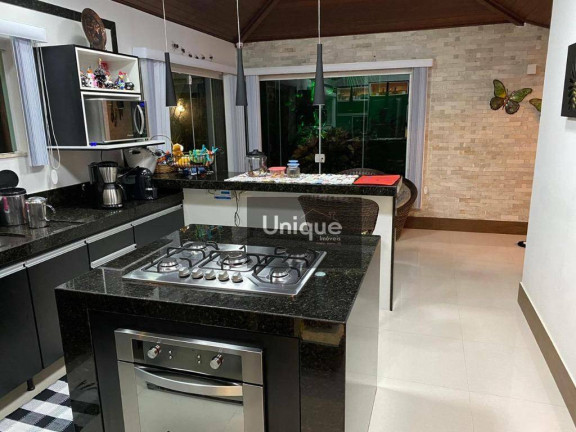Imagem Casa com 3 Quartos à Venda, 200 m² em Baia Formosa - Armação Dos Búzios Imagem Casa com 3 Quartos à Venda, 200 m² em Baia Formosa - Armação Dos Búzios