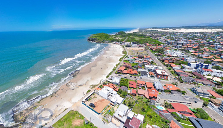 Imagem Apartamento com 3 Quartos à Venda, 139 m² em Praia Da Cal - Torres Imagem Apartamento com 3 Quartos à Venda, 139 m² em Praia Da Cal - Torres
