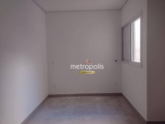 Imagem Apartamento com 2 Quartos para Alugar, 95 m² em Centro - São Caetano Do Sul