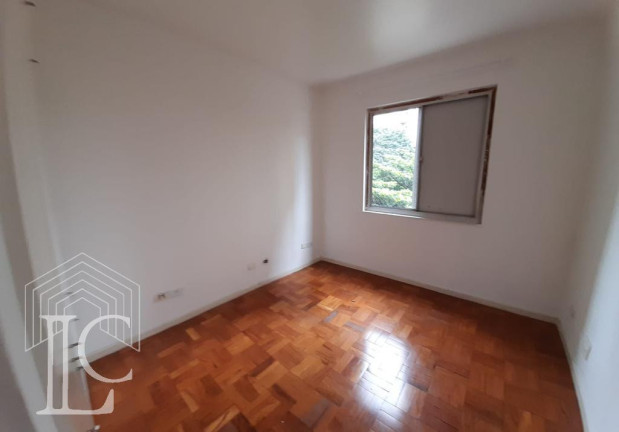 Imagem Apartamento com 2 Quartos para Alugar, 85 m² em Vila Nova Conceição - São Paulo Imagem Apartamento com 2 Quartos para Alugar, 85 m² em Vila Nova Conceição - São Paulo