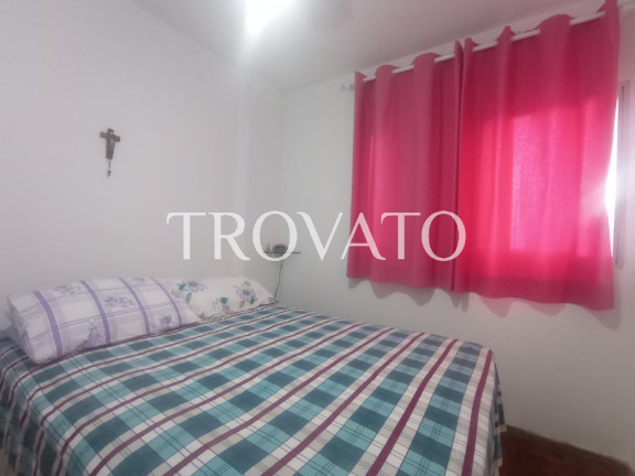 Imagem Imóvel com 2 Quartos à Venda, 55 m² em Sítio Morro Grande - São Paulo Imagem Imóvel com 2 Quartos à Venda, 55 m² em Sítio Morro Grande - São Paulo