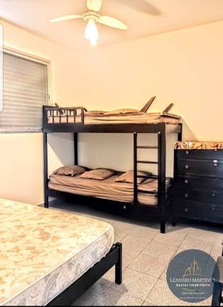 Imagem Apartamento com 2 Quartos à Venda, 61 m² em Centro - Mongaguá Imagem Apartamento com 2 Quartos à Venda, 61 m² em Centro - Mongaguá