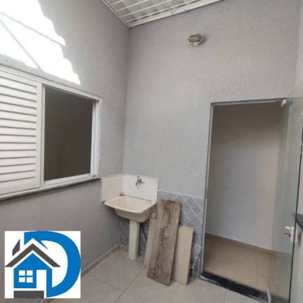 Imagem Casa com 2 Quartos à Venda, 125 m² em Jardim Eucalíptos - Sorocaba Imagem Casa com 2 Quartos à Venda, 125 m² em Jardim Eucalíptos - Sorocaba