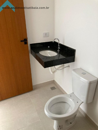 Imagem Casa com 2 Quartos à Venda, 115 m² em Jardim Tapajós - Atibaia Imagem Casa com 2 Quartos à Venda, 115 m² em Jardim Tapajós - Atibaia