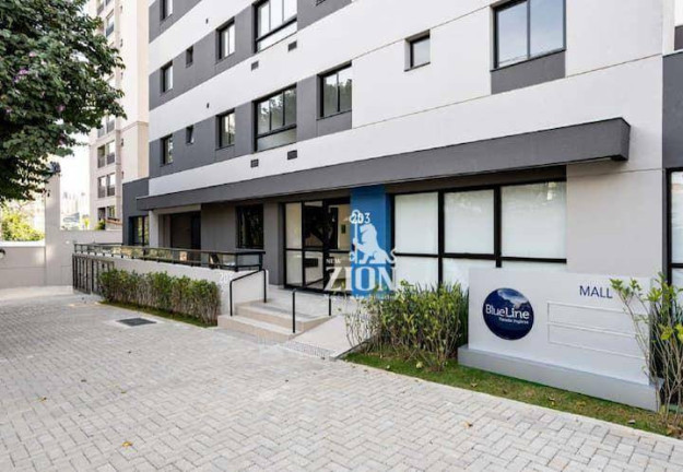 Imagem Apartamento com 1 Quarto à Venda, 37 m² em Parada Inglesa - São Paulo Imagem Apartamento com 1 Quarto à Venda, 37 m² em Parada Inglesa - São Paulo