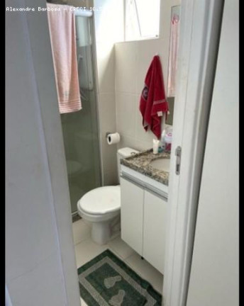 Imagem Apartamento com 2 Quartos à Venda, 50 m² em Candeias - Jaboatão Dos Guararapes Imagem Apartamento com 2 Quartos à Venda, 50 m² em Candeias - Jaboatão Dos Guararapes