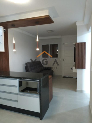 Imagem Apartamento com 2 Quartos à Venda, 42 m² em Vila Ré - São Paulo