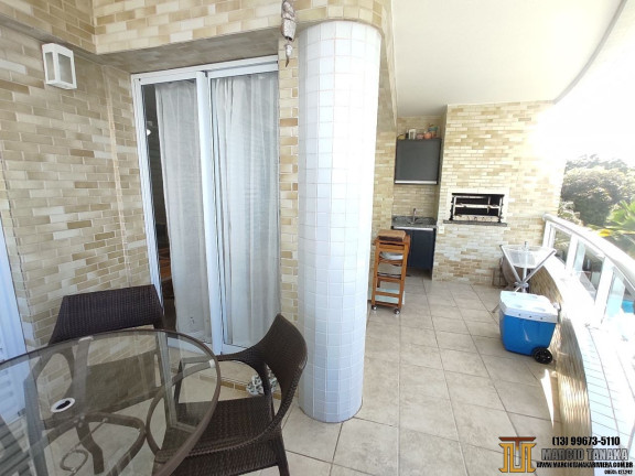 Imagem Imóvel com 3 Quartos à Venda, 88 m² em Riviera - Bertioga Imagem Imóvel com 3 Quartos à Venda, 88 m² em Riviera - Bertioga