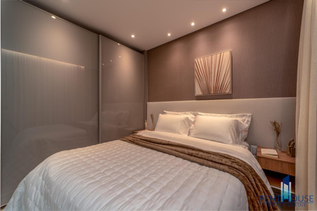 Imagem Apartamento com 4 Quartos à Venda, 238 m² em Centro - Balneário Camboriú Imagem Apartamento com 4 Quartos à Venda, 238 m² em Centro - Balneário Camboriú