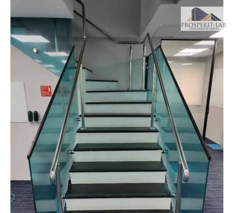 Imagem Sala Comercial à Venda, 430 m² em Jardim Paulista - São Paulo Imagem Sala Comercial à Venda, 430 m² em Jardim Paulista - São Paulo