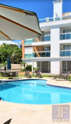 Imagem Apartamento com 2 Quartos para Temporada, 85 m² em Canasvieiras - Florianópolis Imagem Apartamento com 2 Quartos para Temporada, 85 m² em Canasvieiras - Florianópolis