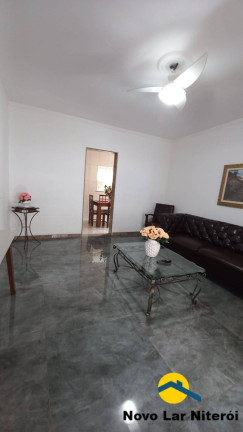 Imagem Casa com 3 Quartos à Venda, 177 m² em São Lourenço - Niterói Imagem Casa com 3 Quartos à Venda, 177 m² em São Lourenço - Niterói