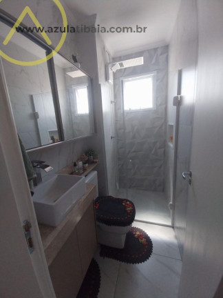Imagem Apartamento com 2 Quartos à Venda, 56 m² em Jardim Das Cerejeiras - Atibaia Imagem Apartamento com 2 Quartos à Venda, 56 m² em Jardim Das Cerejeiras - Atibaia