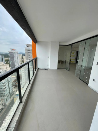 Imagem Apartamento com 3 Quartos à Venda, 130 m² em Meia Praia - Itapema Imagem Apartamento com 3 Quartos à Venda, 130 m² em Meia Praia - Itapema