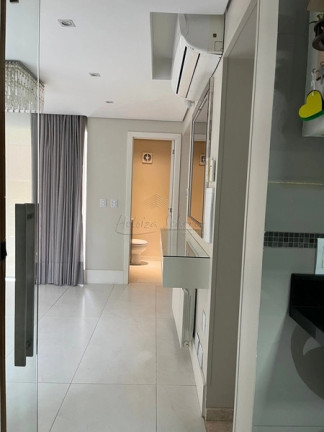 Imagem Casa com 3 Quartos à Venda, 181 m² em Vila Assunção - Porto Alegre Imagem Casa com 3 Quartos à Venda, 181 m² em Vila Assunção - Porto Alegre