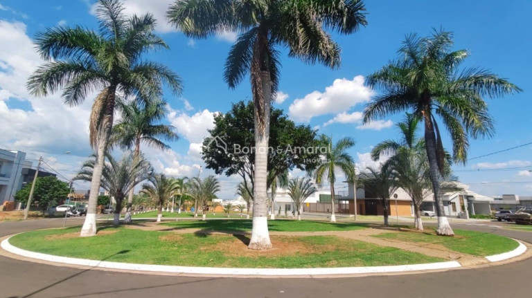 Imagem Casa de Condomínio com 4 Quartos à Venda, 360 m² em Jardim America - Paulínia Imagem Casa de Condomínio com 4 Quartos à Venda, 360 m² em Jardim America - Paulínia