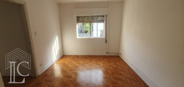 Imagem Casa com 3 Quartos para Alugar, 120 m² em Aclimação - São Paulo Imagem Casa com 3 Quartos para Alugar, 120 m² em Aclimação - São Paulo