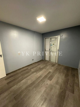 Imagem Apartamento com 3 Quartos à Venda, 96 m² em Casa Verde - São Paulo