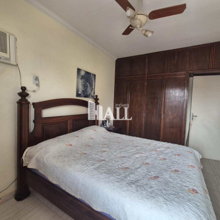 Imagem Apartamento com 3 Quartos à Venda, 95 m² em Jardim Walkíria - São José Do Rio Preto Imagem Apartamento com 3 Quartos à Venda, 95 m² em Jardim Walkíria - São José Do Rio Preto