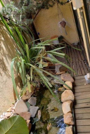Imagem Casa com 4 Quartos à Venda, 240 m² em Alto Da Boa Vista - Ribeirão Preto Imagem Casa com 4 Quartos à Venda, 240 m² em Alto Da Boa Vista - Ribeirão Preto
