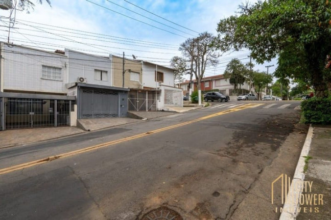 Imagem Casa com 3 Quartos à Venda, 145 m² em Campo Belo - São Paulo Imagem Casa com 3 Quartos à Venda, 145 m² em Campo Belo - São Paulo