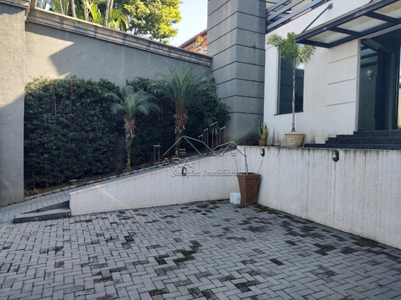 Imagem Imóvel para Alugar, em Vila Junqueira - Atibaia Imagem Imóvel para Alugar, em Vila Junqueira - Atibaia