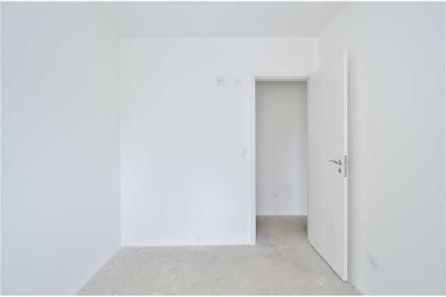 Imagem Apartamento com 3 Quartos à Venda, 87 m² em Vila Gumercindo - São Paulo Imagem Apartamento com 3 Quartos à Venda, 87 m² em Vila Gumercindo - São Paulo