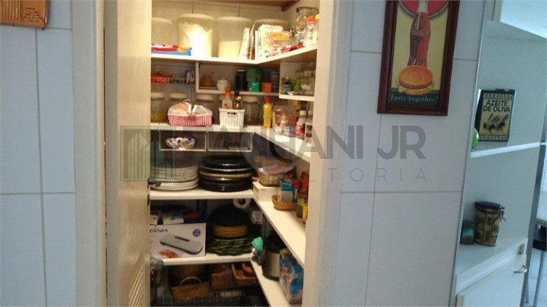 Imagem Imóvel com 4 Quartos para Alugar, 197 m² em Itaim Bibi - São Paulo Imagem Imóvel com 4 Quartos para Alugar, 197 m² em Itaim Bibi - São Paulo
